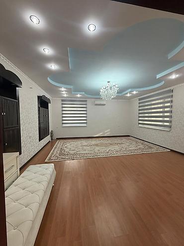 тынчтык ж м: 🏡 Продается просторный жилой дом с двором 📍 Район: село Кок-Жар — 7