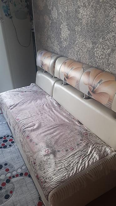 carpaylar: 2 el az islenmis mebel. Qiymet razilasma yolu ile. Tecili satilir — 8