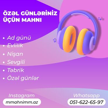 qebir daşları qiymetleri: Ad'a özəl xüsusi mahnılar Ada Özəl və ya təbrik, nişan, sevgililər