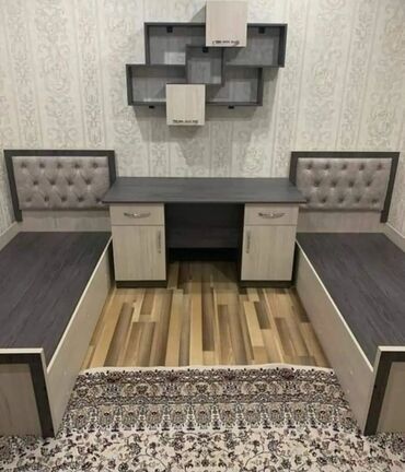 Mebellərin yığılması: Mebel ustası xidmətləri ➡️ Hər növ mebellərin birbaşa mebel sexindən — 24