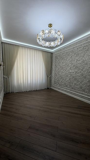 Продажа коттеджей и домов: 🏡 Продается новый современный двухэтажный дом в одном из самых — 15