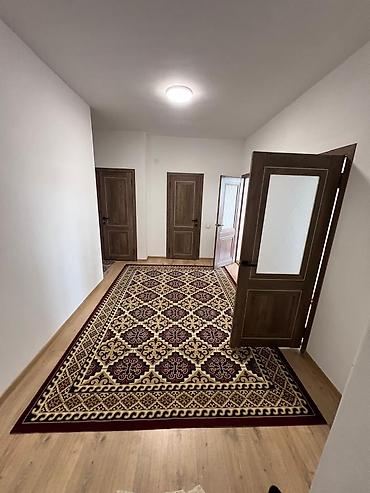 Продажа квартир: 2 комнаты, 80 м², 6 этаж, Косметический ремонт at lalafo.kg — 9 Продажа квартир: 2 комнаты, 80 м², 6 этаж, Косметический ремонт — 9