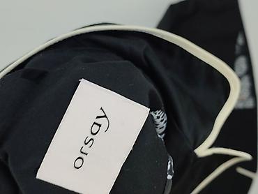 owind coat: Orsay, Trencz damski, rozmiar XL — 4