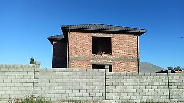 Кровля крыши | Монтаж, Демонтаж Больше 6 лет опыта at lalafo.kg — 4 Кровля крыши | Монтаж, Демонтаж Больше 6 лет опыта — 4