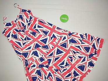 cena w uk: George, Sukienka damska, rozmiar S — 2