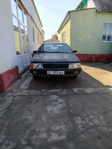 авто с последующим выкупом бишкек саната: Audi 100: 1990 г., 2.3 л, Механика, Бензин, Седан at lalafo.kg авто с последующим выкупом бишкек саната: Audi 100: 1990 г., 2.3 л, Механика, Бензин, Седан