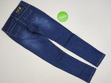 jeans wrangler: Jeansy damskie, rozmiar 2XS — 3