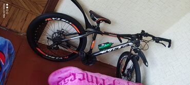 satdiq velosipedler: Şəhər velosipedi