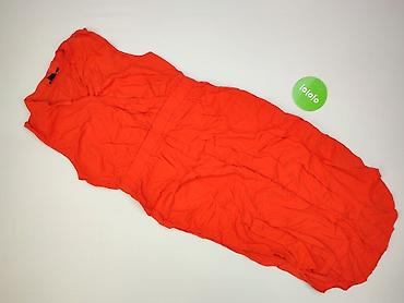 zwroty mango: Esmara, Sukienka damska, rozmiar M — 3