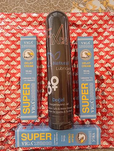 Vitaminlər və BAƏ: Her Növ Geci̇kdi̇ri̇ Məcun. Və Kremler Mövcudur Salam Məcunlar Tam — 9