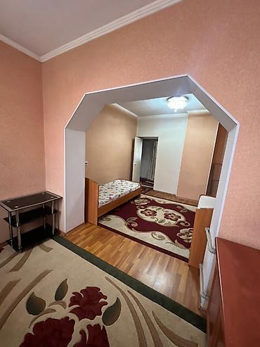 Продажа квартир: 2 комнаты, 52 м², 105 серия, 2 этаж, Косметический ремонт — 3