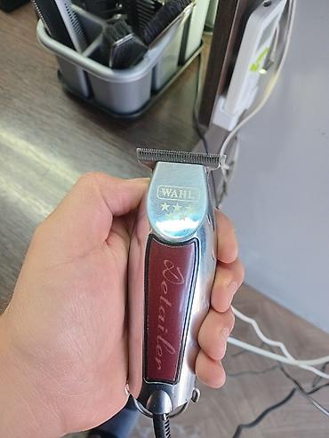 azercell wifi modem satilir: Iki Maşinkada Prablemsiz maşinkadı — 2