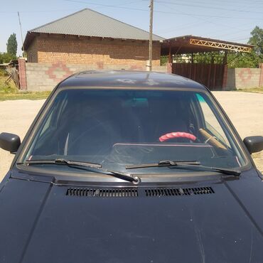 умная колонка яндекс: Volkswagen Golf: 1992 г., 1.8 л, Механика, Бензин, Хэтчбэк