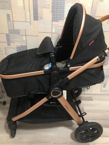 vector robot qiymeti: Araba problemi yoxdyr
qiymet son.Unvan 28may lalafo.az -da vector robot qiymeti: Araba problemi yoxdyr
qiymet son.Unvan 28may