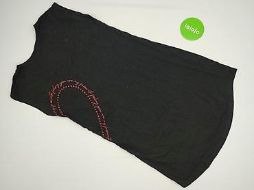 rituals: Beloved, Koszula nocna damska, rozmiar M — 3