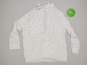 white widow bluza: Women, Koszula damska, rozmiar XL — 3