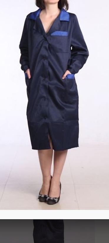 Спецодежда: Рабочий формат мужские Модель имеет простой крой, застежку на at lalafo.kg — 11 Спецодежда: Рабочий формат мужские Модель имеет простой крой, застежку на — 11