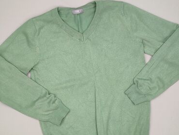 checkpoint t shirty: TXM, Светр жіночий, розмір S
