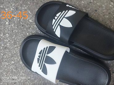 fiorelli torba: Adidas papuče NOVO Novo Brojevi 36 do 45 fb Moja Kupovina 1 jun — 1