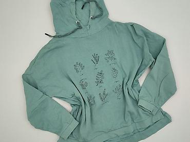 ambitionfly: Carry, Bluza z kapturem damska, rozmiar L — 1