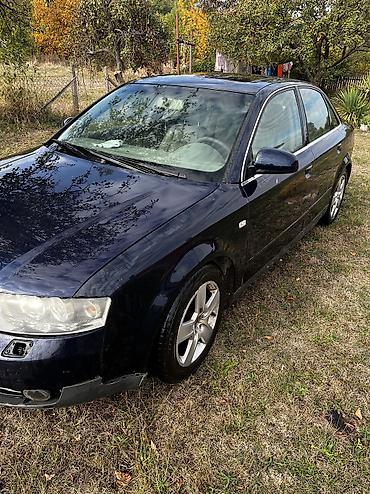 kupujem prodajem polovne automobile: Motor, menjač, trap dobri, vrata vozaceva ne mogu da se otvore sa — 2
