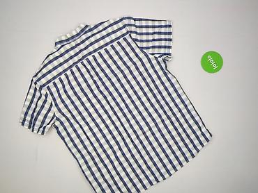 softshell 104: F&F, Koszulа dla mężczyzn, rozmiar XL — 3
