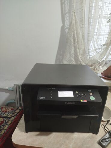 сколько стоит принтер для печати фотографий: Продается принтер Саnon mf4410 состояние идеальное. Три вида печати