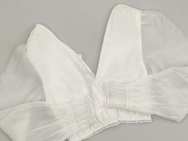 Shein, Women`s top, size XS