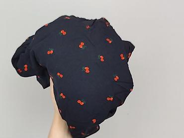 eu 56: ITALY FASHION, Bluzka damska, rozmiar 5XL — 6