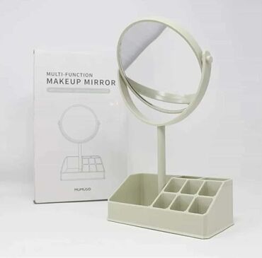 Nega kose: Prodaja svega i svacega,sve za Vas dom,za Vas — 14