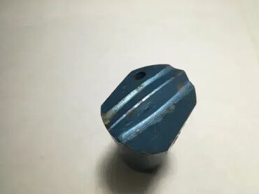 Ostali uređaji: Kruna za burgiju za stenu, beton Fi 34mm (5110) Kruna za burgiju za — 4