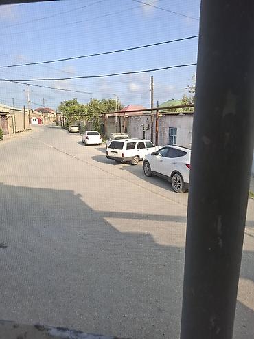 Kommersiya daşınmaz əmlakı: Künc sahədə yerləşən ayrıca tikili – kiçik ofis/obyekt+EV — 5