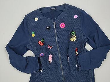 Olsen, Bluza damska
, rozmiar 2XL