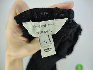 second hand stores: River Island, Sukienka damska, rozmiar XS — 4