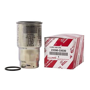 Digər avtomobil ehtiyat hissələri: Toyota Corolla 1.4 dizel-benzin 2004-2009 yeni istenlilen detali vvar -da lalafo.az — 14 Digər avtomobil ehtiyat hissələri: Toyota Corolla 1.4 dizel-benzin 2004-2009 yeni istenlilen detali vvar — 14