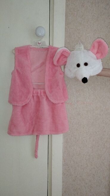 Прокат детских карнавальных костюмов: Много!!!Прокат костюмов на новый год. карнавальных. Костюмы для — 16