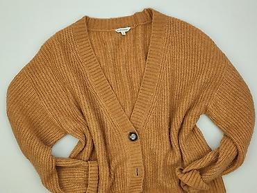 softshell ielm: Clockhouse, Kardigan damski, rozmiar M — 1
