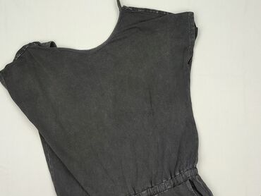 Medicine, Women`s overall, size XS (EU 34)