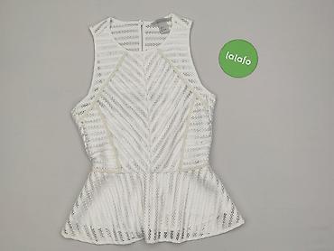 cropp top: H&M, Bluzka damska, rozmiar XS — 2