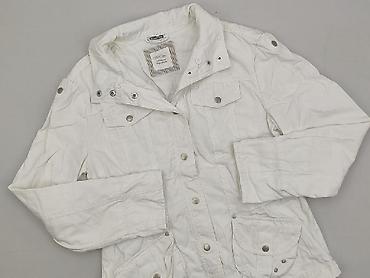 kurtki decatlon: Street One, Parka damska, rozmiar XL — 1