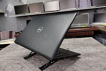 Ноутбуки Dell: Для программирования, Б/у, Intel Core i5 — 4