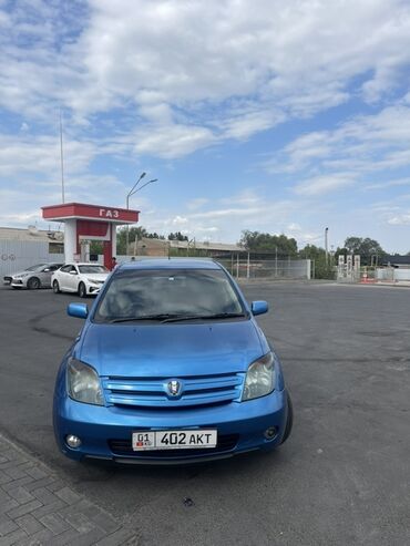 двигатель тойота 4.2 турбо дизель купить: Toyota ist: 2002 г., 1.5 л, Автомат, Бензин, Хэтчбэк