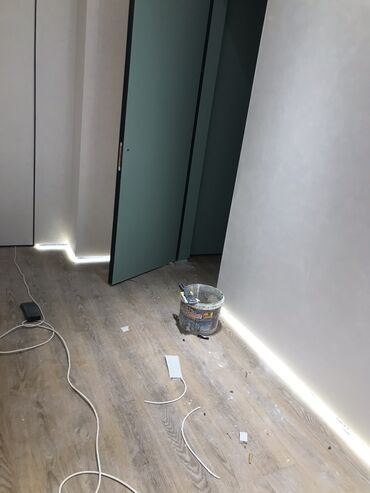 цены на отделочные работы бишкек 2022: Больше 6 лет опыта