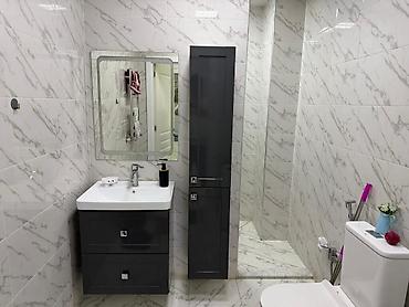 Qonaq otağı dəstləri: Həzi Aslanov metrosu Düz çıxışında Əşyalı Təmirli Bina evi satılır -da lalafo.az — 12 Qonaq otağı dəstləri: Həzi Aslanov metrosu Düz çıxışında Əşyalı Təmirli Bina evi satılır — 12