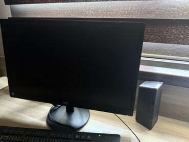 asustek computer inc: Компьютер, Жумуш, окуу үчүн, Колдонулган