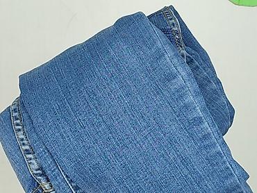 dzinsy drip: Aeropostale, Jeansy damskie, rozmiar M — 6