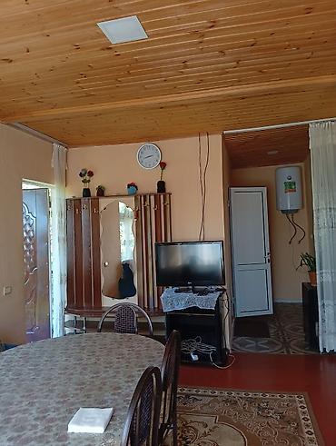 Bağ evlərinin kirayəsi: 90 kv. m, 2 otaqlı, Hovuzsuz — 12
