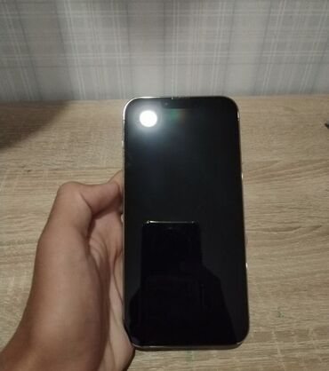 сколько стоит 12 про в бишкеке: IPhone 13 Pro Max, 128 ГБ, Золотой, 86 %