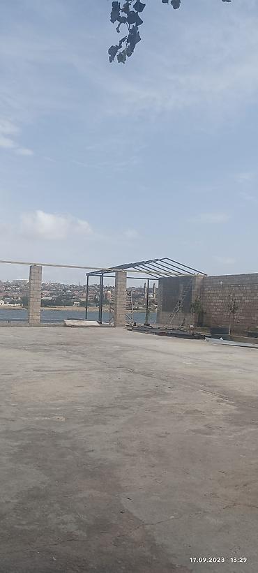 raşotqa: Qaynaq — 6