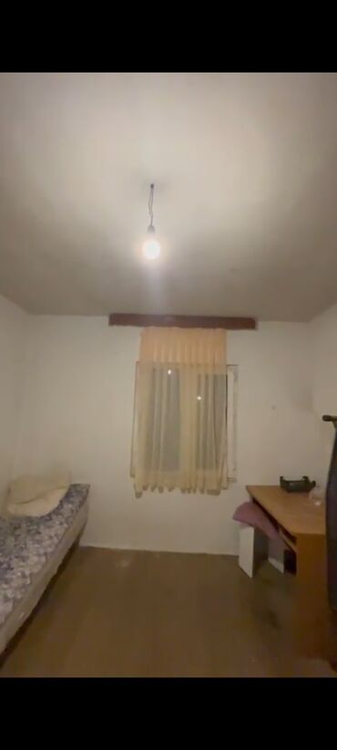 Uzunmüddətli kirayə evlər: 100 kv. m, 2 otaqlı, Qaz, İşıq, Su — 17